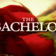 Illustration for article titled Is Anyone Surprised that The Bachelor is Being Sued for Racism?